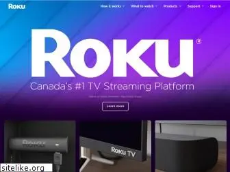 roku.ca