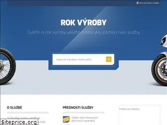 rokvyroby.cz