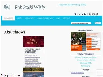 rokwisly.pl