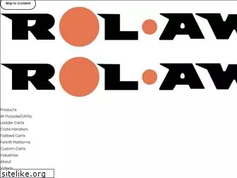 rol-away.com
