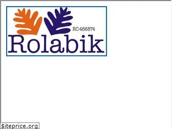 rolabik.com