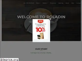 roladinrestaurant.com