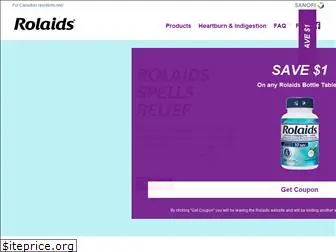 rolaids.ca