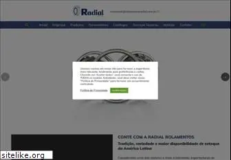 rolamentosradial.com.br