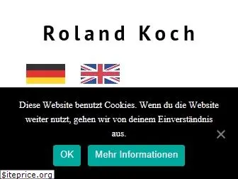 roland-koch.de