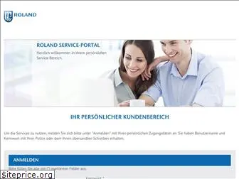 roland-service.de