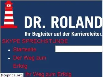 roland.at