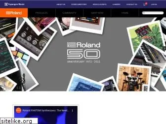 roland.com.ph