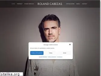 rolandcabezas.com