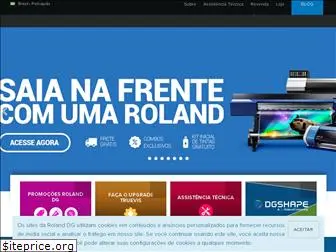 rolanddg.com.br