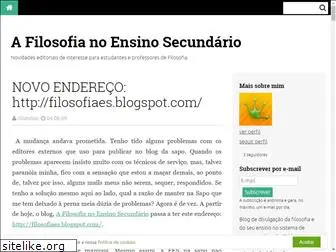 rolandoa.blogs.sapo.pt