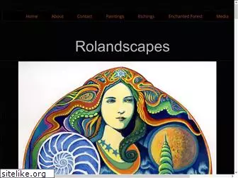 rolandscapes.com