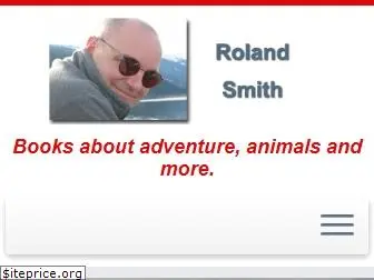 rolandsmith.com