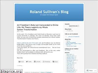 rolandsullivan.wordpress.com