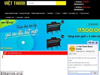 rolandvietnam.com