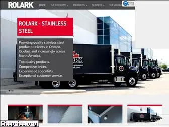 rolark.com