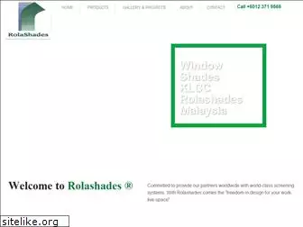 rolashades.com.my