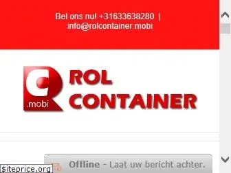 rolcontainer.mobi