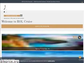 rolcruise.co.uk