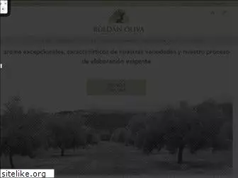 roldanoliva.com