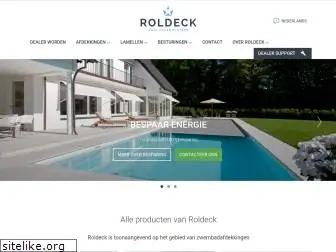 roldeck.com