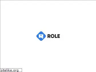 role.ru