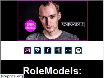 rolemodelsofficial.com