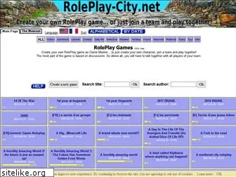 roleplay-city.net