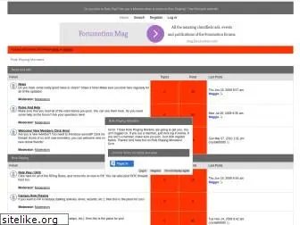 roleplayingmonsters.forumotion.net