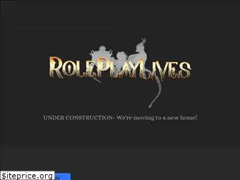 roleplaylives.weebly.com