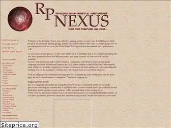 roleplaynexus.com