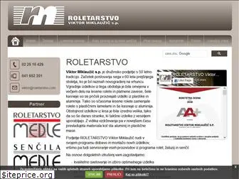 roletarstvo.com