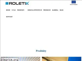 roletix.com