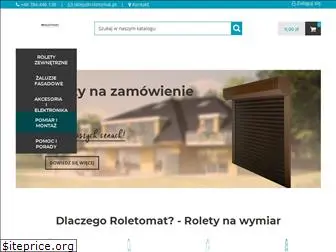 roletomat.pl