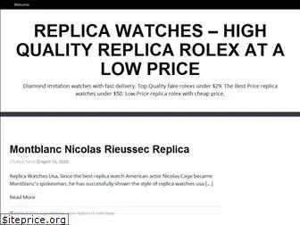 rolexreplica-watch.com