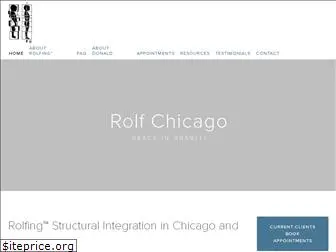 rolfchicago.com