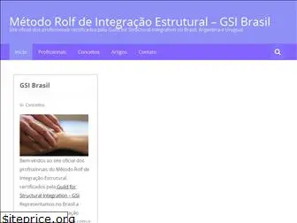 rolfguild.com.br