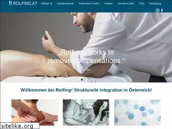 rolfing.at