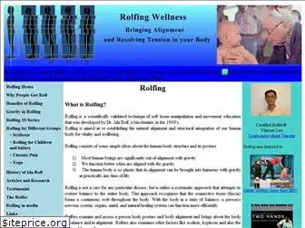 rolfing.com.sg