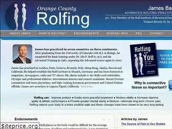 rolfingorangecounty.com