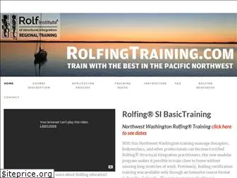 rolfingtraining.com