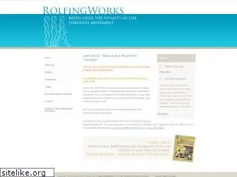 rolfingworks.com.au