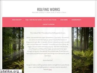 rolfingworks.net
