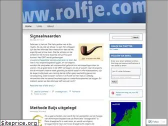 rolfje.wordpress.com