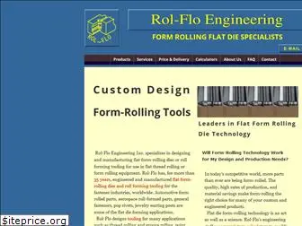 rolflo.com