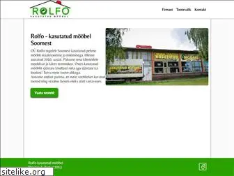 rolfo.ee