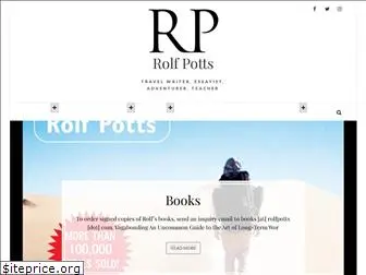 rolfpotts.com