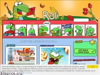 roli.ro thumbnail