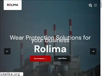 rolima.com