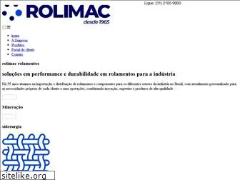 rolimac.com.br